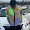t_smooth15
